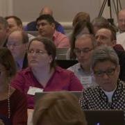ACMG Gene Lists Secondary Findings And Children Ian Krantz