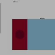 Entropy Stable Shock Vortex Interaction Split Form Discontinuous Galerkin Python Matlab C