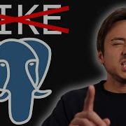 Master Postgres Full Text Search In 5 Minutes