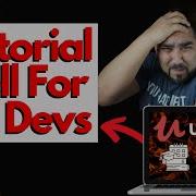 BIGGEST MISTAKE PROGRAMMERS MAKE Tutorial Hell