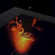 Variance Shadow Mapping