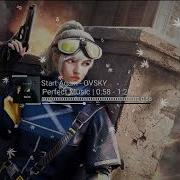 Start Again Original Mix OVSKY Kain Music 全网热播BGM 一听就上头的BGM 抖音 TikTok