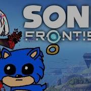 Vandalize One Ok Rock Sonic Frontiers COVER Feat Jeremiah Vang