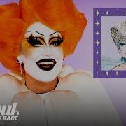 The Season 13 Queens Give Each Other Superlatives RuPaul S Drag Race