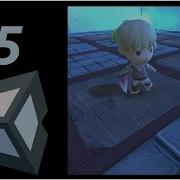 Unity Tutorial For Beginners Part 5 Animation Events