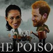Nowhere To Hide What Tom Bower Variety Reveal About Meghan Harry S Fall From Grace