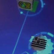 Reactable