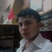 ALİHAN SANAMI TAPACAKTIM