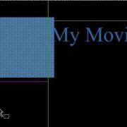 Switch Between Merge Drawing Mode And Object Drawing Mode In Flash CS3