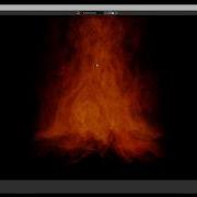 Fire Tutorial By Blender Lighting Nodegroup