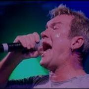 Living Loud Debut Live Concert 2004