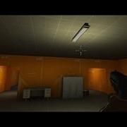CS GO SDK Adding Lights How To Light A Room Lighting Basics Beginner Series 6 8 Tutorial 06