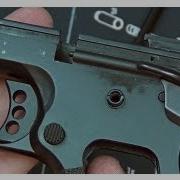 1911 Detailed Reassembly Assembly