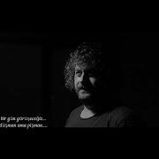 Ali Baran Bundan Böyle COVER Official Video Live Performance 2021