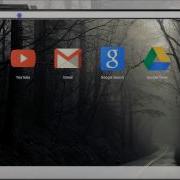 Building An Application With AngularJS Tutorial Installing Protractor Packtpub Com