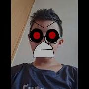 Helloname Error Part 3 Final Part Warning Jumpscare