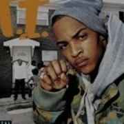 T I Bring Em Out Feat Jay Z Dirty