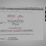 Bayesian Statistical Analysis Using Python Part 1 SciPy 2014 Chris Fonnesbeck