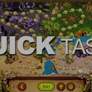 Lost Artifacts Golden Island Xbox One Quick Taste