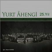 Hele Yar Zalım Yar