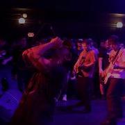 Drawing Last Breath Live July 5th 2025 HELLPHYRA 2025 REUNION SET