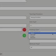 ABAdesk S Task Analysis Programs