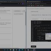 Sum OR Difference DIFFSUM Beginner CodeChef 2