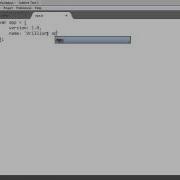 JavaScript For Beginning Object Define Methods