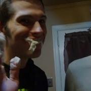 TMNT PIZZA TASTE