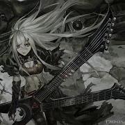 223 2 Nightcore Story Of The Year The Antidote With Lyrics