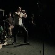 Hate5six War Cross February 08 2014