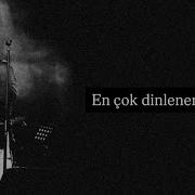 HiraiZerdüş En çok Dinlenen 5 Türkü