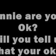Michael Jackson Smooth Criminal Lyrics