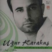 05 NAZLICAN Uğur Karakuş