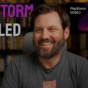 PHPStorm 2026 1 AI Agents Laravel 13 Huge Performance Boost
