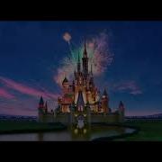 Opening Logos Planes Two Films