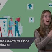 An Ultimate Guide To Prior Authorizations