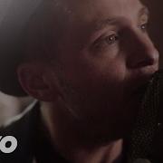 OneRepublic Feel Again London Sessions 2012