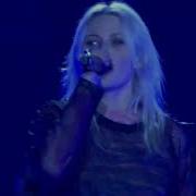 New Divide Live Linkin Park Corona Capital Festival 2025