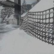 Call Of Duty Black Ops Multi Kill C4