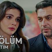 Uzak Şehir 11 Bölüm 3 Tanıtım Güvenliğin İçin Merak Ederim