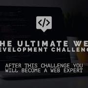 Chat Bot Using PHP HTML CSS JAVASCRIPT Day 4 Web Development Challenge Shloka Tech Php