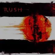 Rush Secret Touch Dynamic Edit