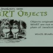 HTML5 CSS JavaScript And Windows 8 EPC Group