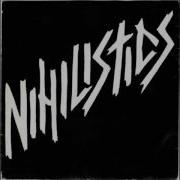 Nihilistics EP