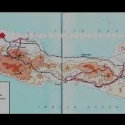 Episode 283 The Fall Of Java Pt 2 The Battle Of The Java Sea