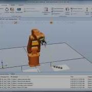 RobotStudio How To Lab 3