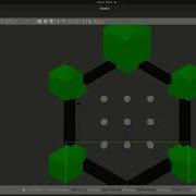 Obstacle Avoidance On Turtlebot3