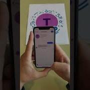 Facebook Hackathon October 2018