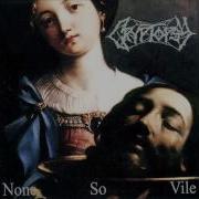 Cryptopsy Orgiastic Disembowelment HQ